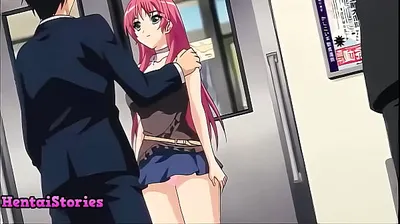 XNXX