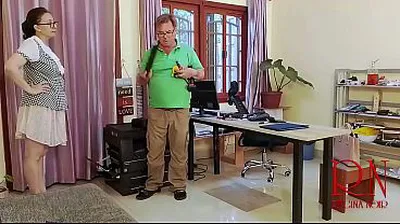 XNXX