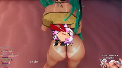 XNXX