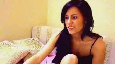 XNXX
