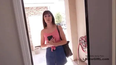 XNXX
