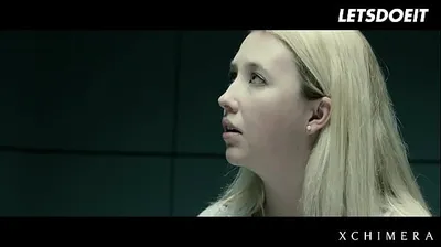 XNXX
