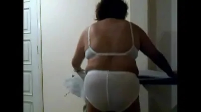 XNXX
