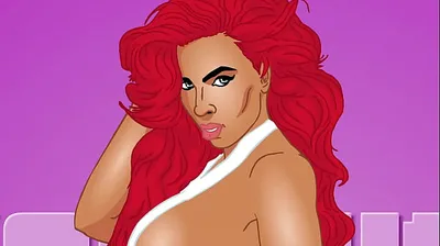 XNXX