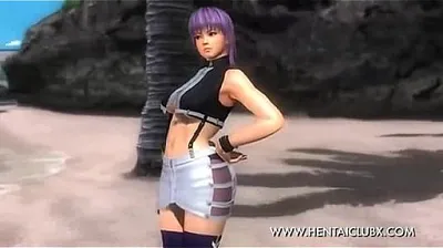 XNXX
