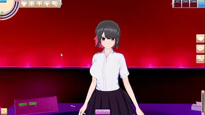 XNXX