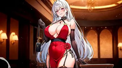 XNXX
