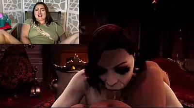 XNXX