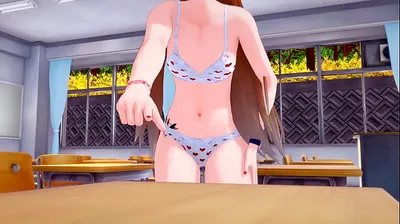 XNXX