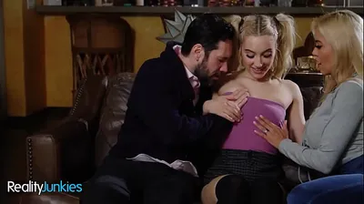 XNXX