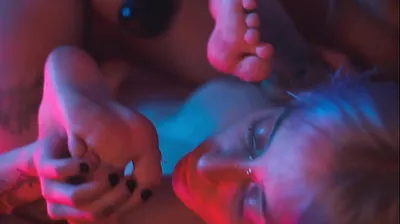 XNXX