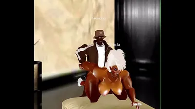 XNXX