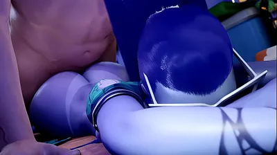 XNXX