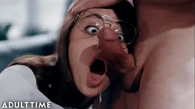XNXX