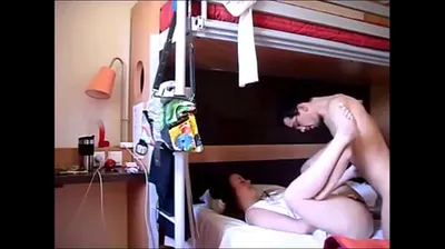 XNXX