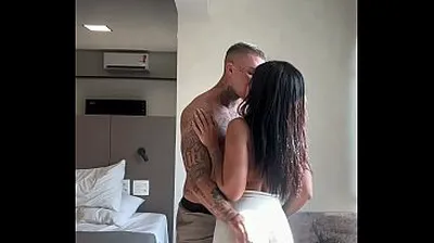 XNXX