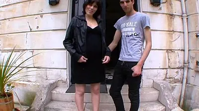 XNXX