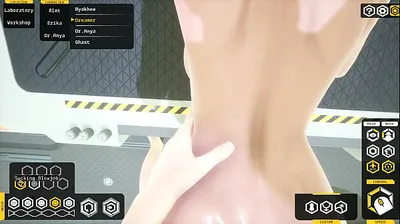 XNXX