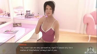XNXX