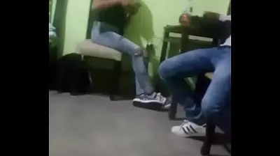 XNXX
