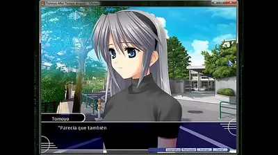 XNXX