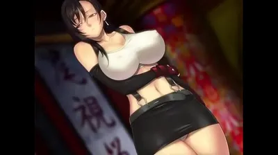 XNXX