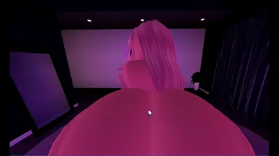 XNXX