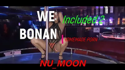 XNXX