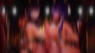 XNXX