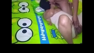 XNXX