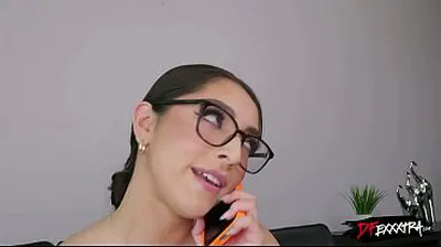 XNXX