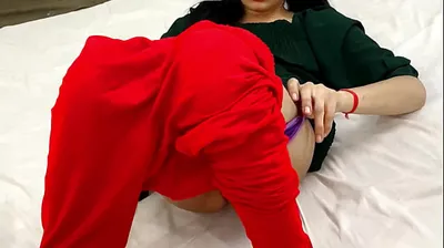XNXX
