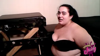 XNXX