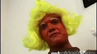 XNXX