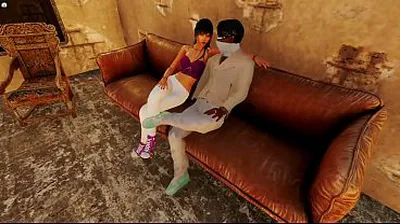 XNXX