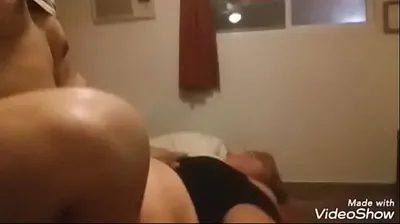 XNXX