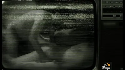 XNXX
