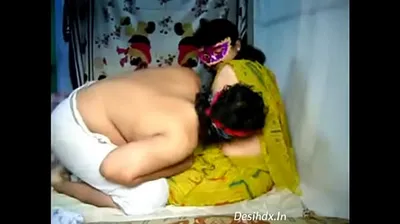 XNXX