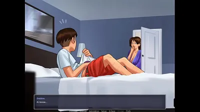 XNXX