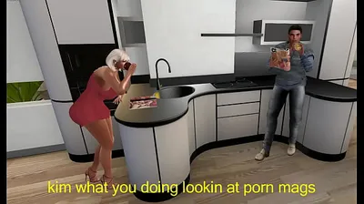 XNXX