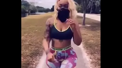XNXX
