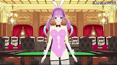 XNXX