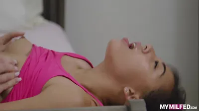 XNXX