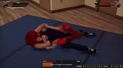 XNXX