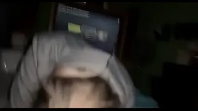 XNXX