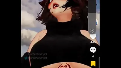 XNXX
