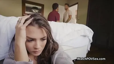 XNXX