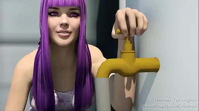 XNXX