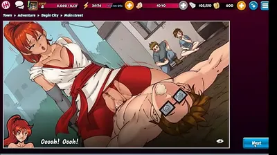 XNXX