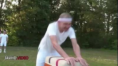 XNXX